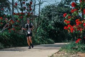 BIB: 
                            <button type="button" onclick="openModal(26139343)" class="btn btn-primary btn-sm float-right btn-popup" data-toggle="modal" data-target=".modal-high-quality">
                        <i class="fas fa-shopping-cart"></i> Add to Cart
                    </button>
                                            <button type="button" onclick="isThisMe(26139343, true)" class="btn btn-success btn-sm float-right btn-popup btn-isme hidden" data-toggle="tooltip" data-placement="bottom" title="นี่คือรูปของคุณใช่ไหม คลิกที่นี่เพื่อเอาเข้าอัลบั้ม">
                        <i class="fas fa-plus"></i> Add to album
                    </button>
                    <button type="button" onclick="isThisMe(26139343, false)" class="btn btn-warning btn-sm float-right btn-popup btn-isnotme hidden">
                        <i class="fas fa-ban"></i> Remove from album
                    </button>